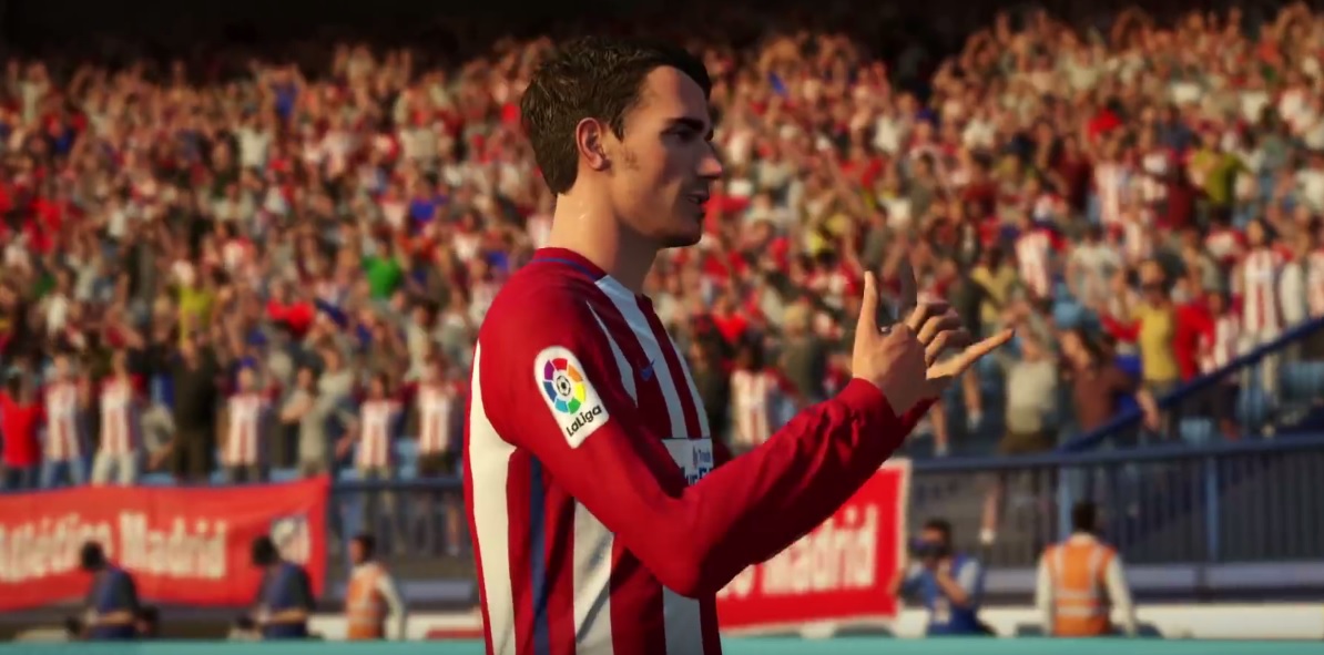 FIFA 18: Die 10 größten Wünsche der Community