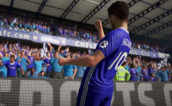 fifa17-hazard-jubel