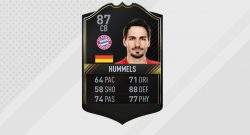 fifa17-hummels