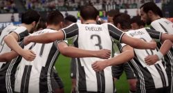 fifa17-juventus