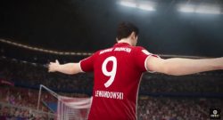 fifa17-lewandowski