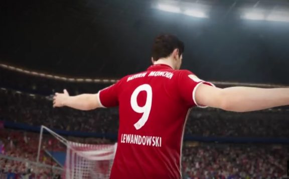 fifa17-lewandowski