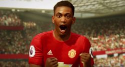 fifa17-martial