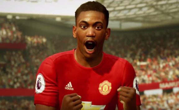fifa17-martial