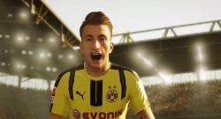 fifa17-reus