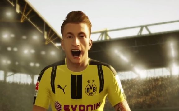 fifa17-reus