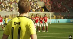 fifa17-reus-freistoß