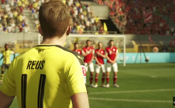 fifa17-reus-freistoß