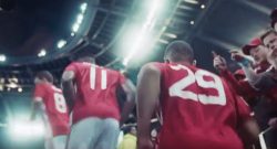 fifa17-trailer