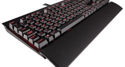 Corsair K70