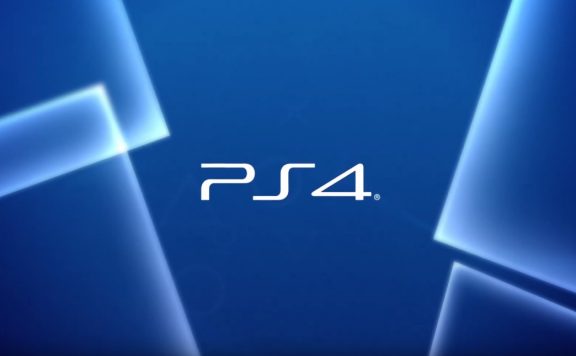 ps4-logo