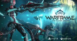 warframe1