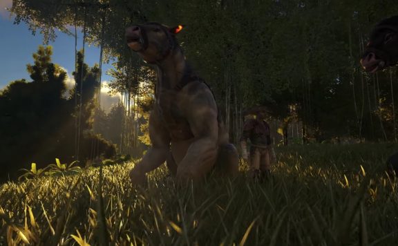 ark-dino-der-werfen-kann