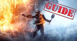 BF 1 Guide Banner