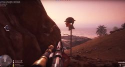 battlefield-1-sniper-ablenkung-1