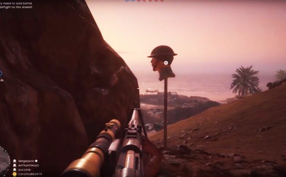 battlefield-1-sniper-ablenkung-1