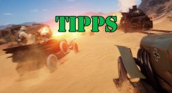 BF1 Tipps Banner