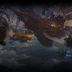 cloud-pirates-titel