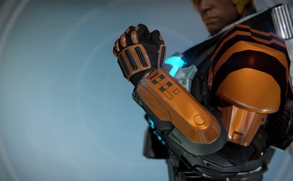 destiny-handschuhe