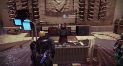 destiny-waffenschmied-festival