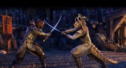 elder-scrolls-online-one-tamriel-duelle