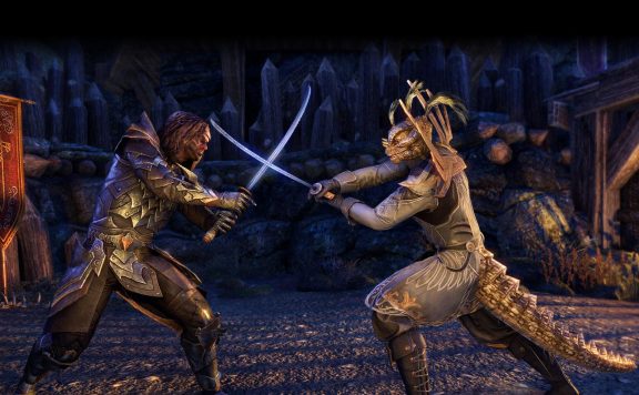 elder-scrolls-online-one-tamriel-duelle