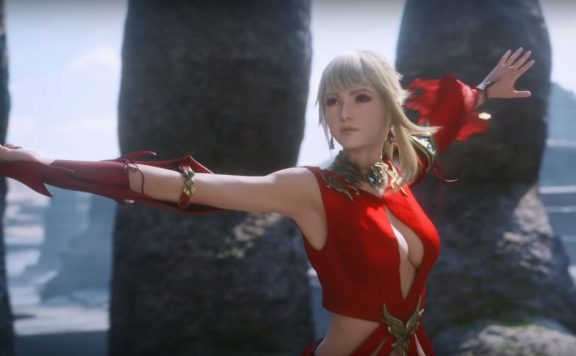 final-fantasy-14-stormblood