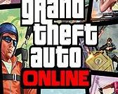 gta-5-online
