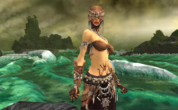 guild-wars-1-jade-see