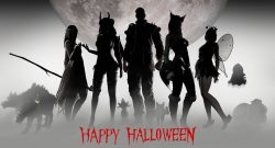 Black-Desert-Online-Halloween01