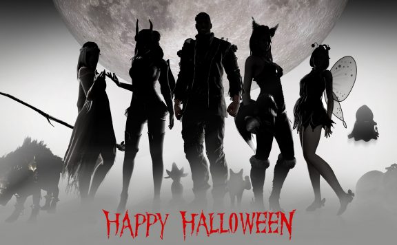 Black-Desert-Online-Halloween01