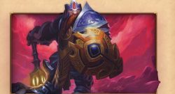 hearthstone-champion-dwarf