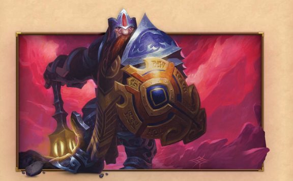 hearthstone-champion-dwarf