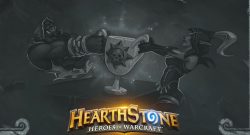 hearthstone-heroic-brawl