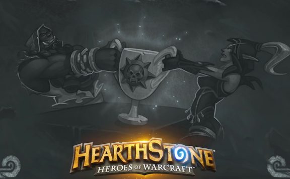 hearthstone-heroic-brawl