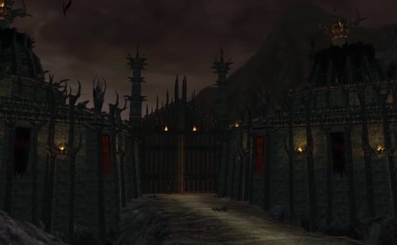 herr-der-ringe-black-gate