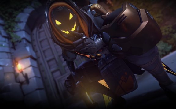 overwatch-ana-halloween-skin-hush-now