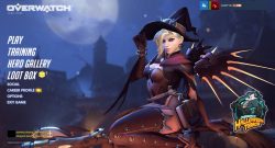 overwatch-halloween-mercy-witch