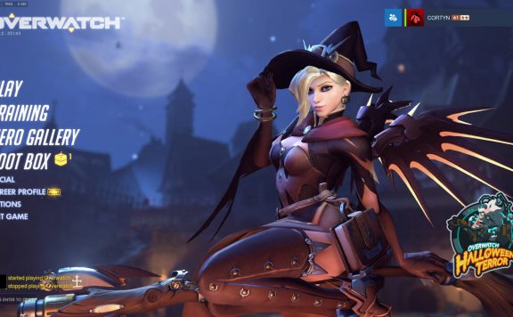 overwatch-halloween-mercy-witch
