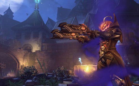 overwatch-halloween-reaper-junkenstein-crows
