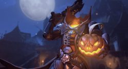 overwatch-halloween-reaper-loginscreen