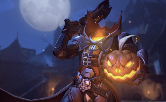 overwatch-halloween-reaper-loginscreen