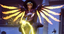 overwatch-mercy-witch-healing