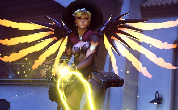 overwatch-mercy-witch-healing