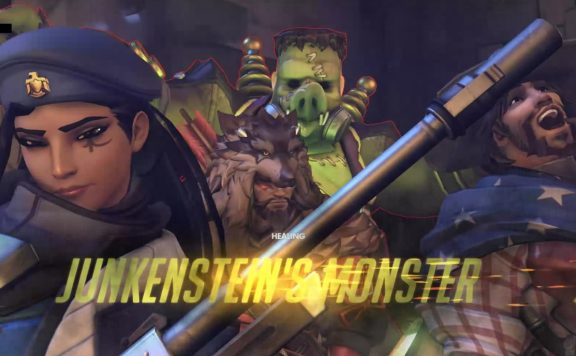 overwatch-selfie-crasher