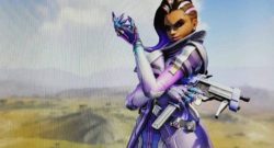 overwatch-sombra-leak