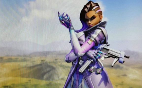 overwatch-sombra-leak