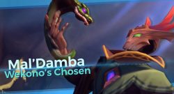 paladins-maldamba-hero