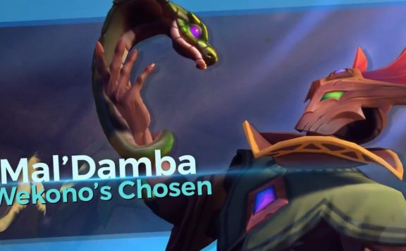 paladins-maldamba-hero