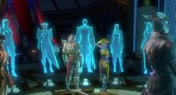 skyforge-ascension-update